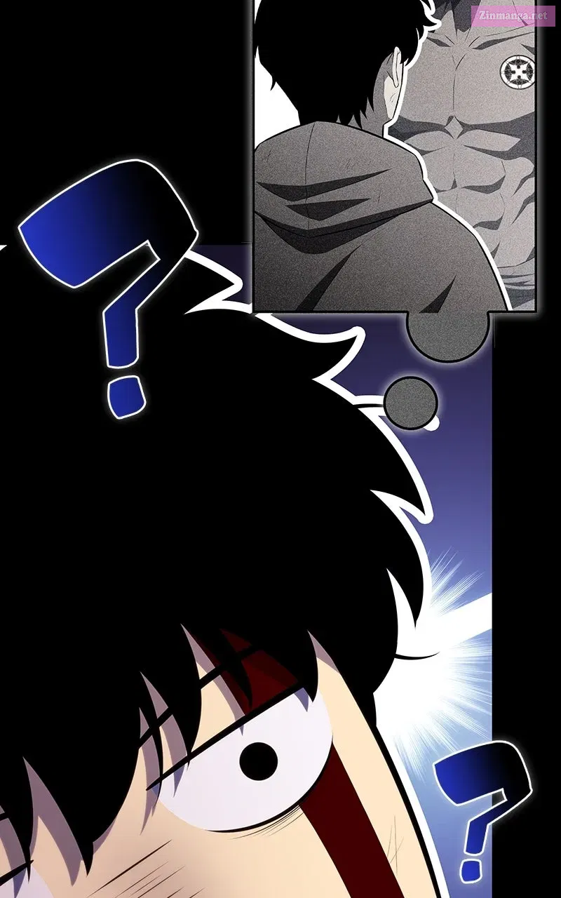 The Reborn Young Lord is an Assassin Chapter 95 page 70 - 