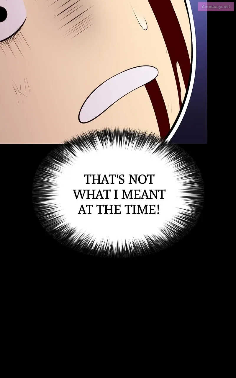 The Reborn Young Lord is an Assassin Chapter 95 page 71 - 