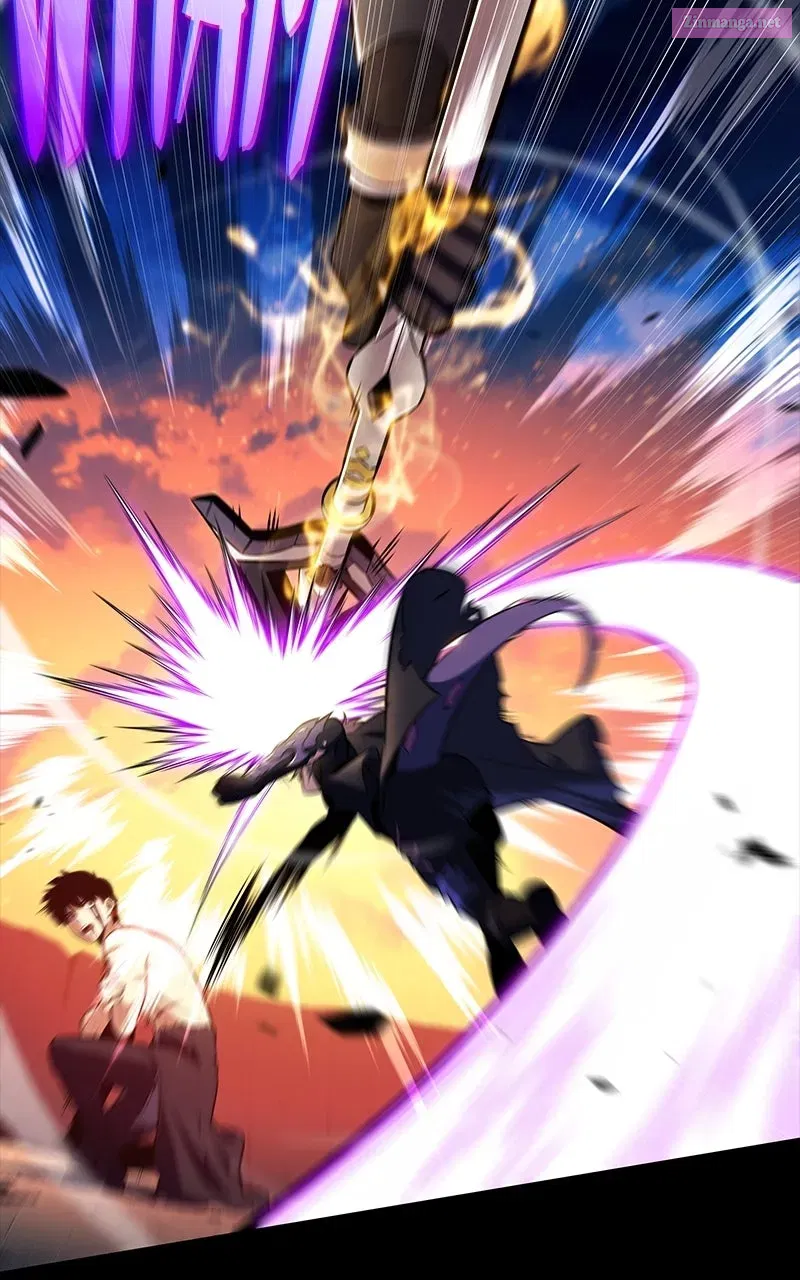 The Reborn Young Lord is an Assassin Chapter 95 page 76 - 