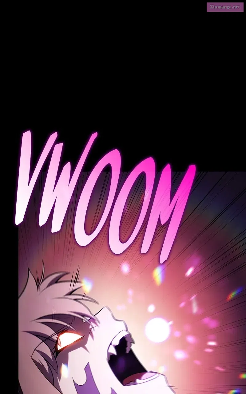 The Reborn Young Lord is an Assassin Chapter 95 page 77 - 