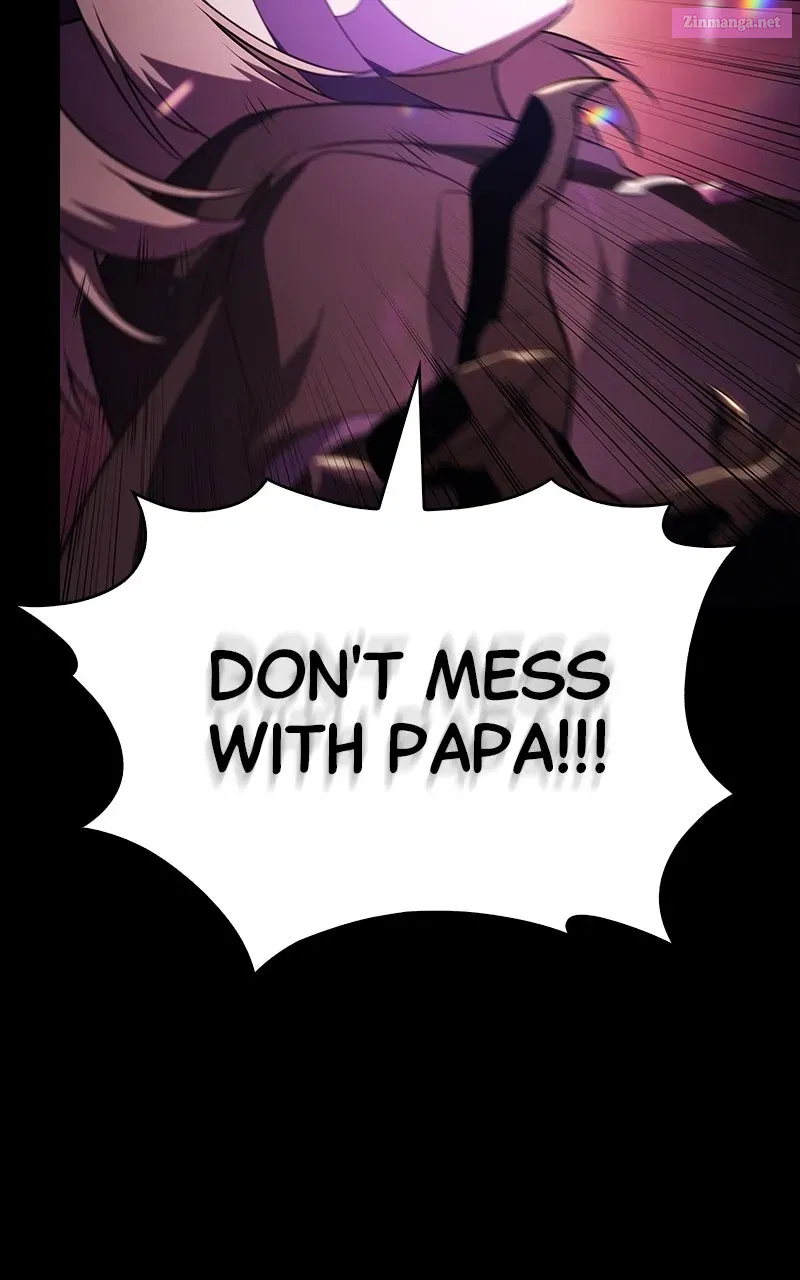 The Reborn Young Lord is an Assassin Chapter 95 page 78 - 