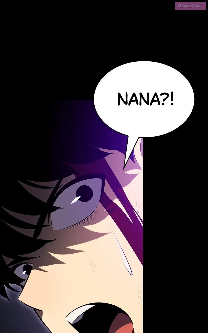 The Reborn Young Lord is an Assassin Chapter 95 page 79 - 