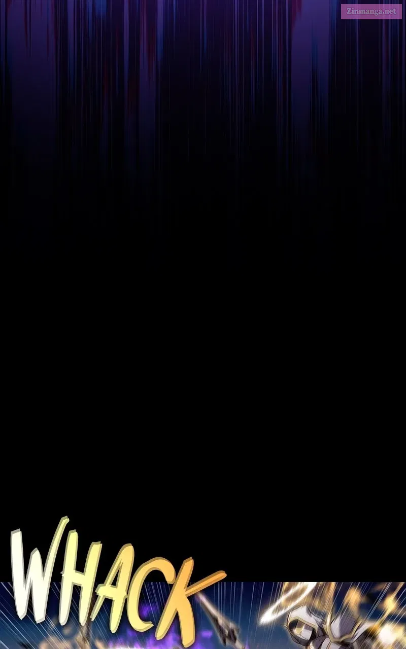 The Reborn Young Lord is an Assassin Chapter 95 page 82 - 