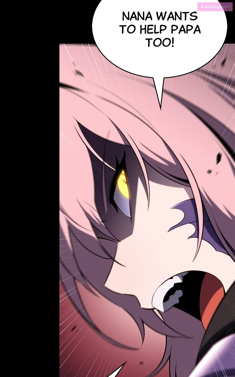 The Reborn Young Lord is an Assassin Chapter 95 page 86 - 