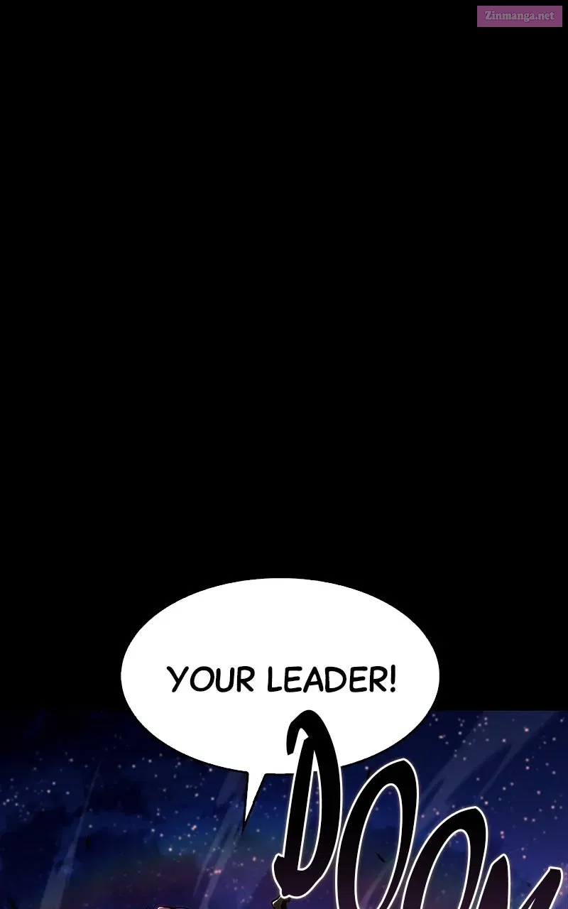 The Reborn Young Lord is an Assassin Chapter 95 page 89 - 