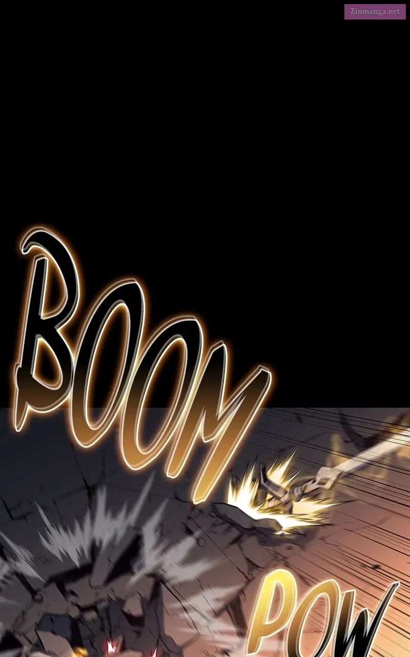 The Reborn Young Lord is an Assassin Chapter 95 page 10 - 