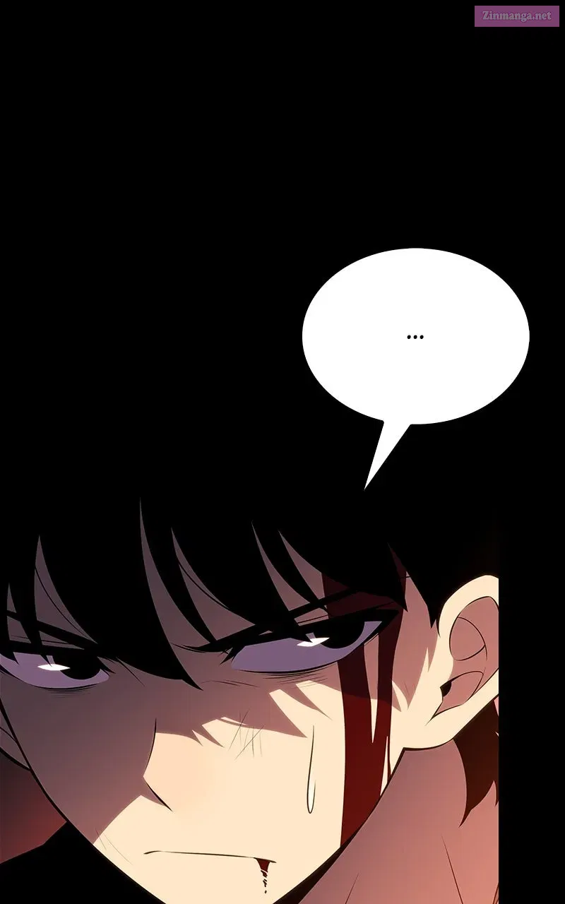 The Reborn Young Lord is an Assassin Chapter 95 page 96 - 