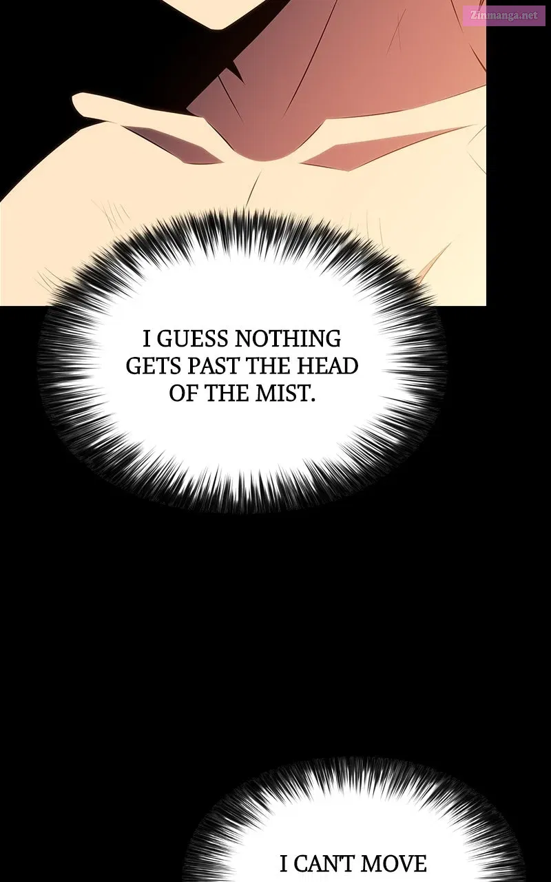 The Reborn Young Lord is an Assassin Chapter 95 page 97 - 