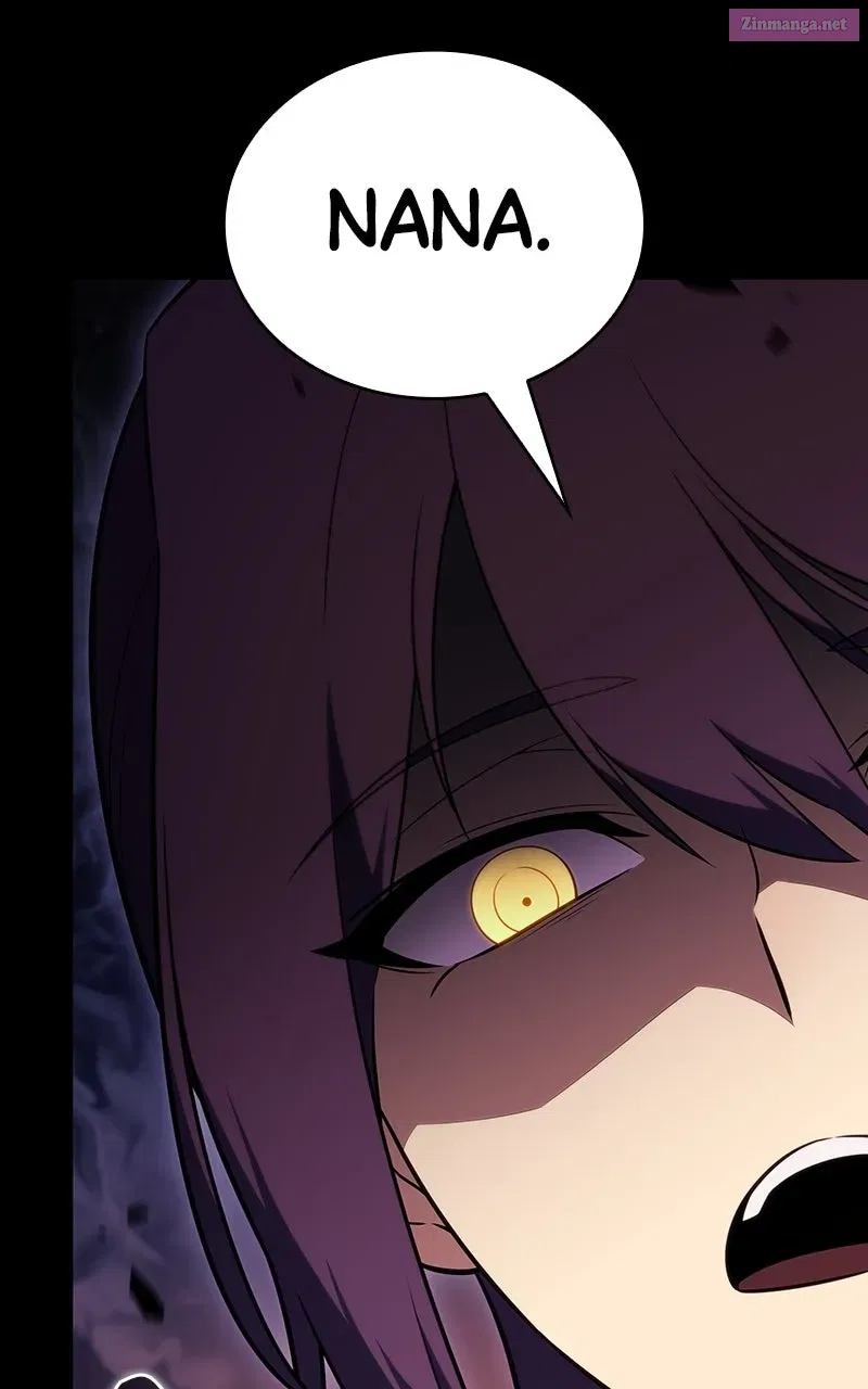 The Reborn Young Lord is an Assassin Chapter 95 page 99 - 