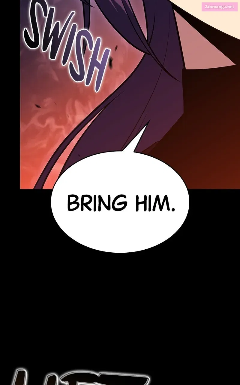 The Reborn Young Lord is an Assassin Chapter 95 page 100 - 