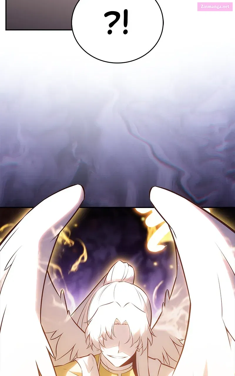 The Reborn Young Lord is an Assassin Chapter 96 page 11 - 