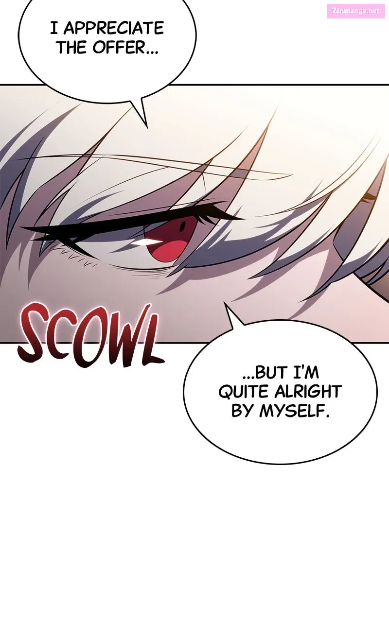 The Reborn Young Lord is an Assassin Chapter 96 page 101 - 