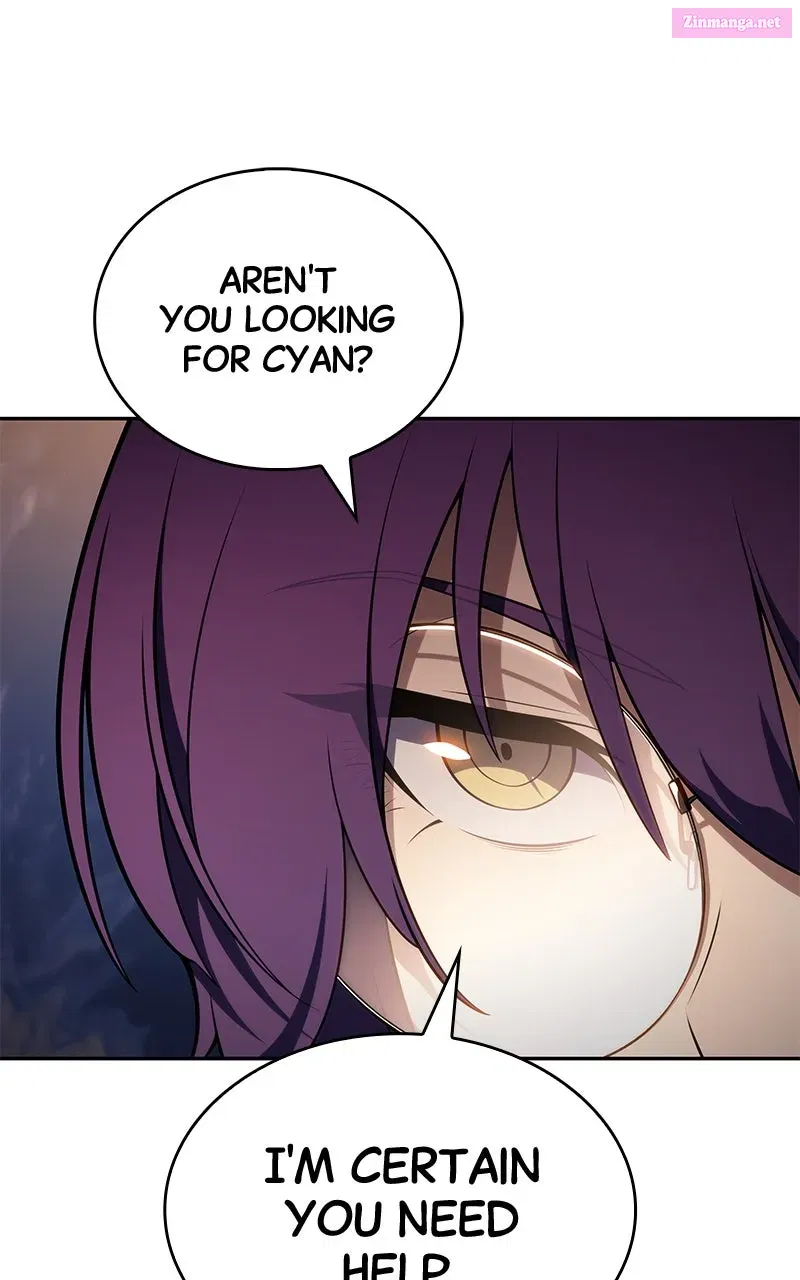 The Reborn Young Lord is an Assassin Chapter 96 page 102 - 
