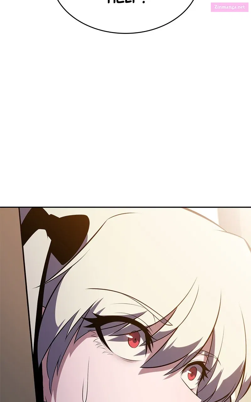 The Reborn Young Lord is an Assassin Chapter 96 page 103 - 