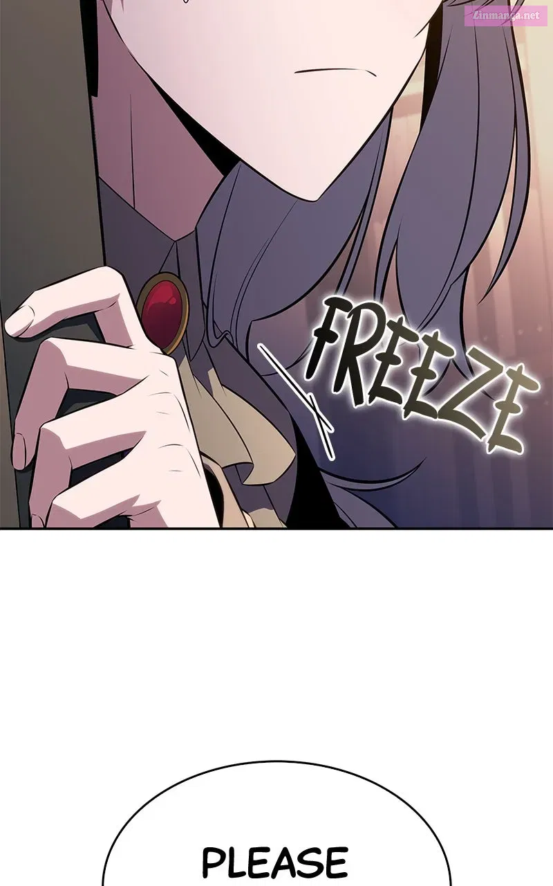 The Reborn Young Lord is an Assassin Chapter 96 page 104 - 