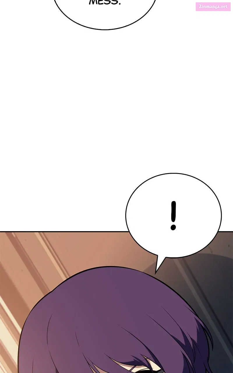 The Reborn Young Lord is an Assassin Chapter 96 page 107 - 