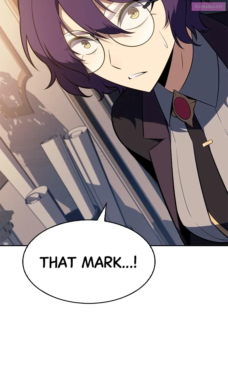 The Reborn Young Lord is an Assassin Chapter 96 page 108 - 