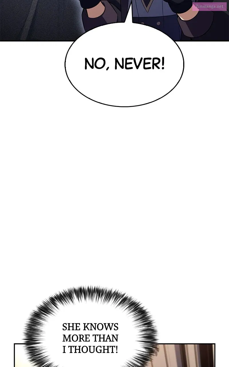 The Reborn Young Lord is an Assassin Chapter 96 page 112 - 