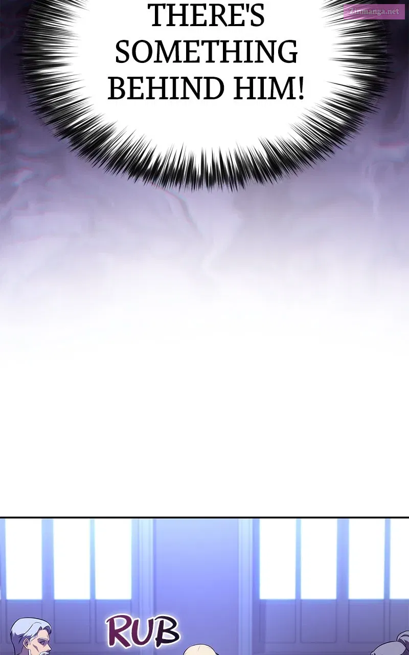 The Reborn Young Lord is an Assassin Chapter 96 page 13 - 