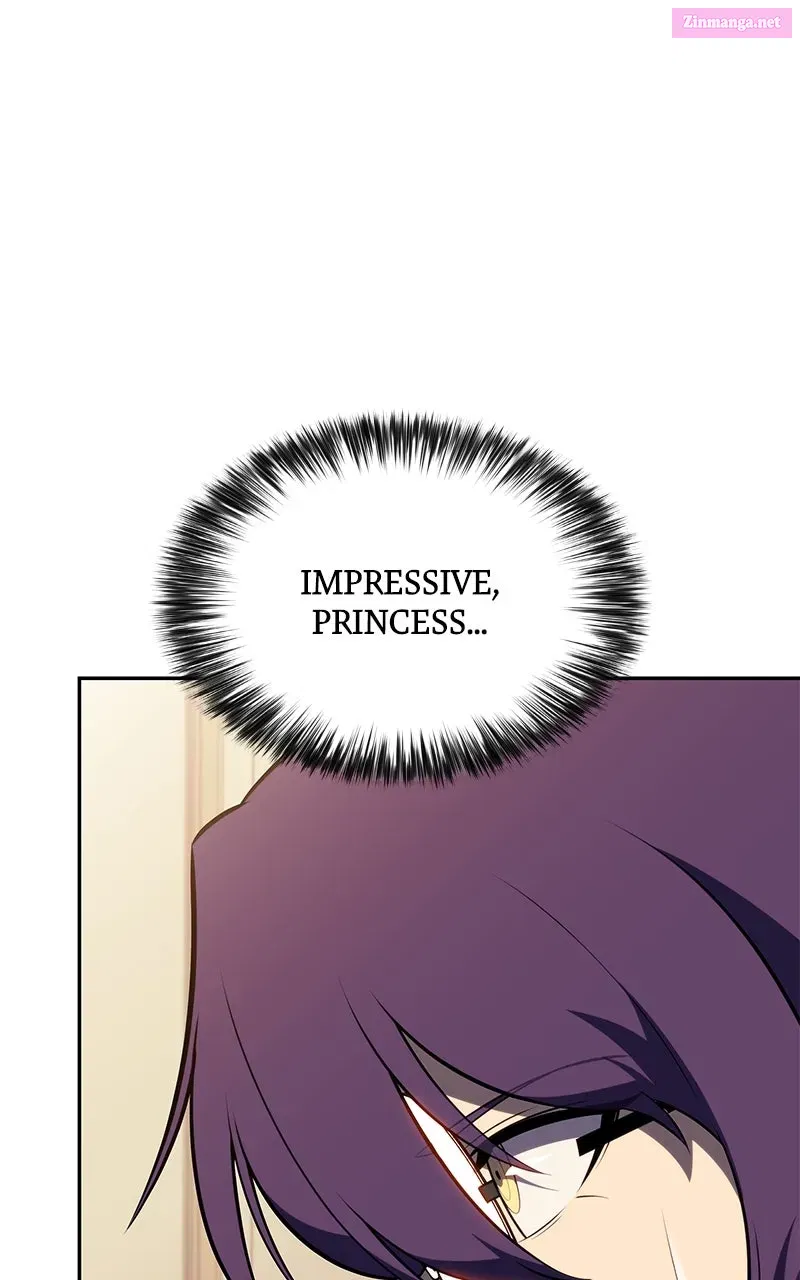 The Reborn Young Lord is an Assassin Chapter 96 page 121 - 