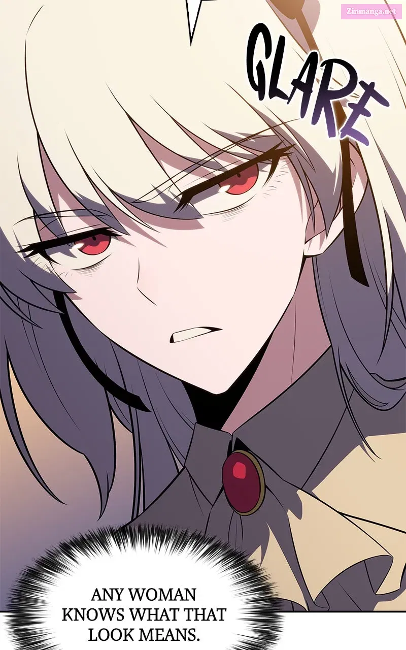 The Reborn Young Lord is an Assassin Chapter 96 page 125 - 