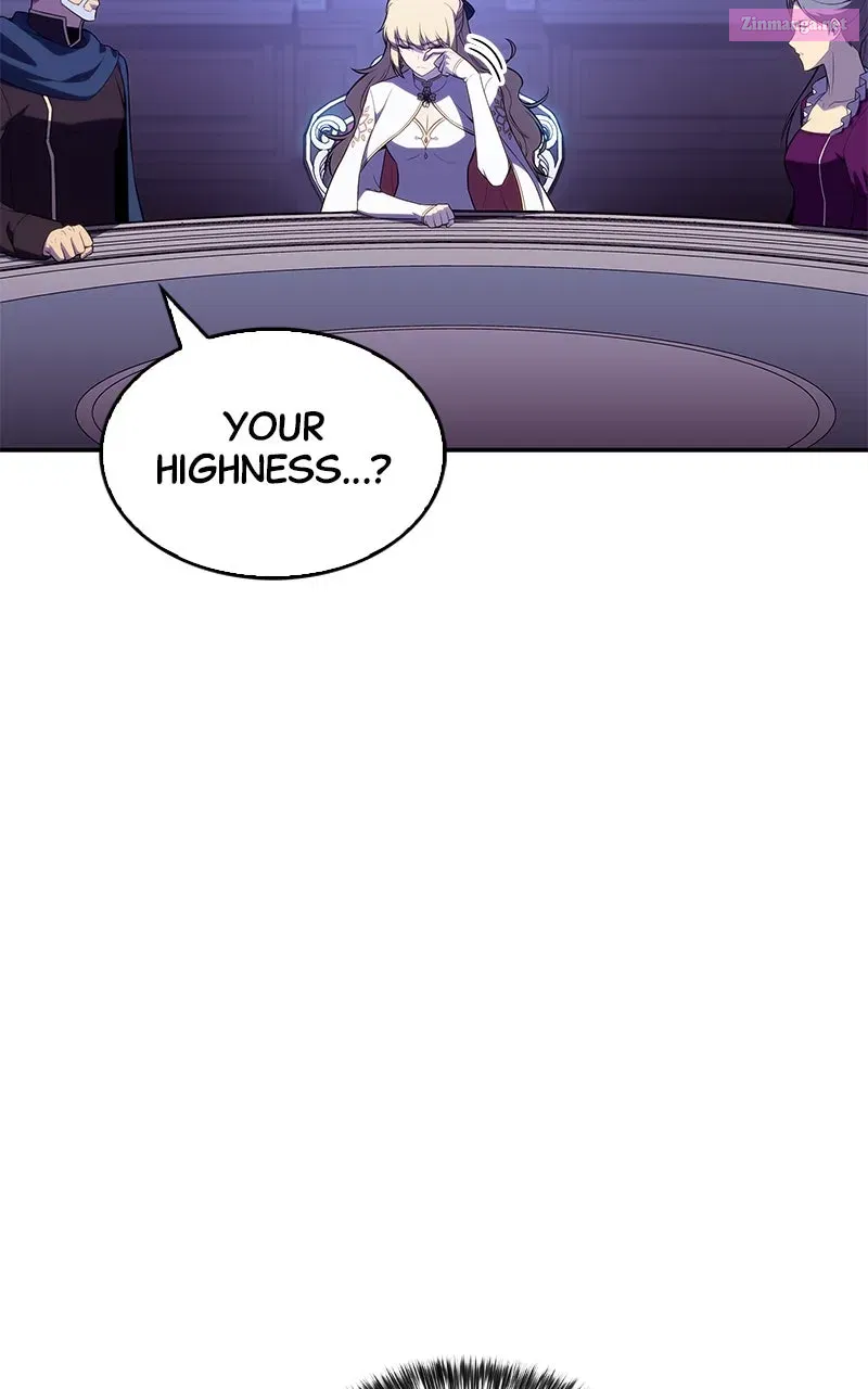 The Reborn Young Lord is an Assassin Chapter 96 page 14 - 