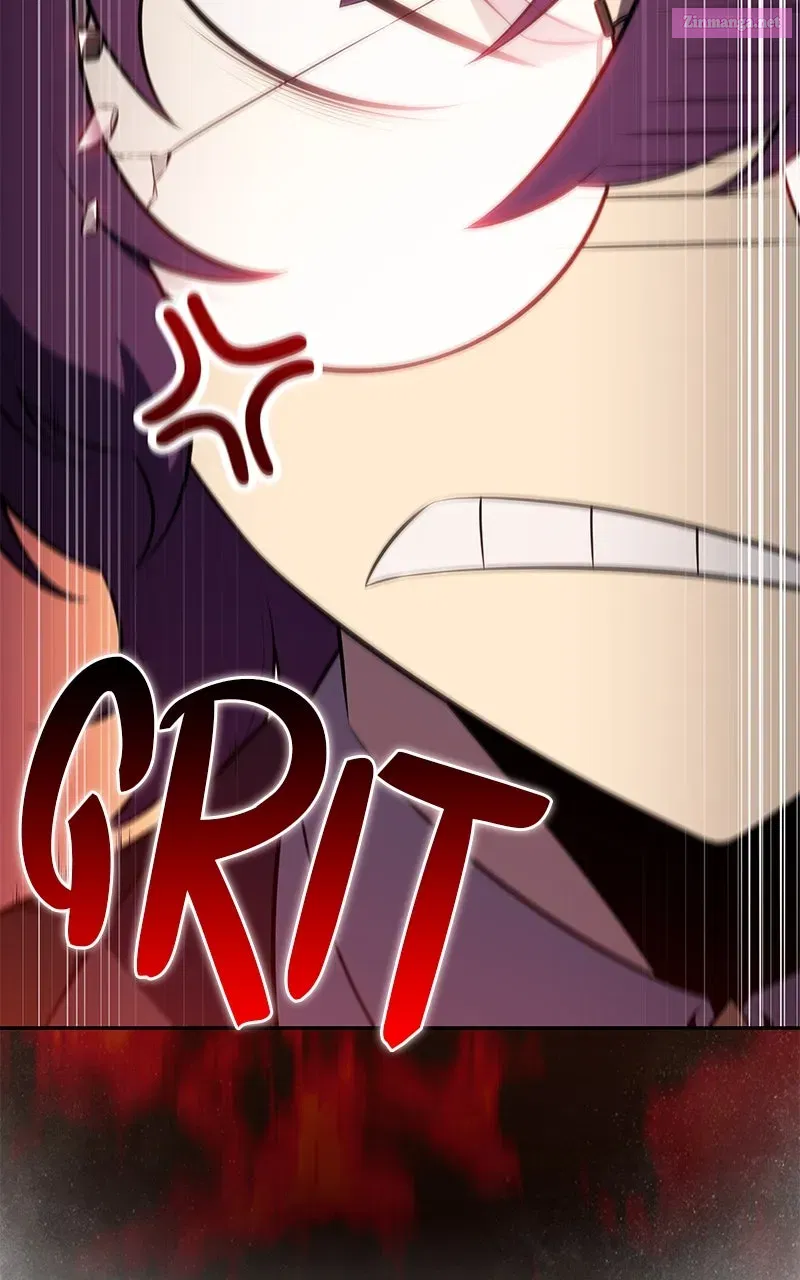 The Reborn Young Lord is an Assassin Chapter 96 page 132 - 