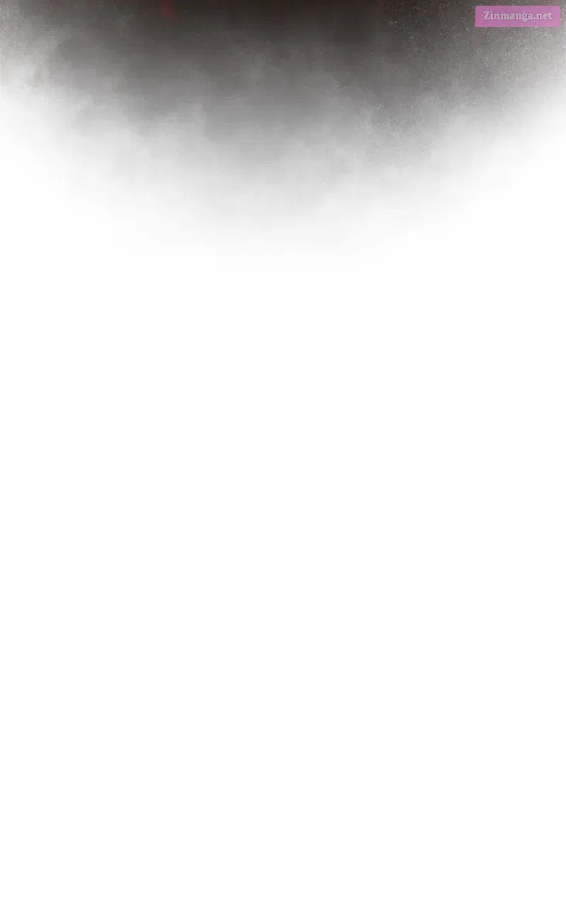 The Reborn Young Lord is an Assassin Chapter 96 page 133 - 