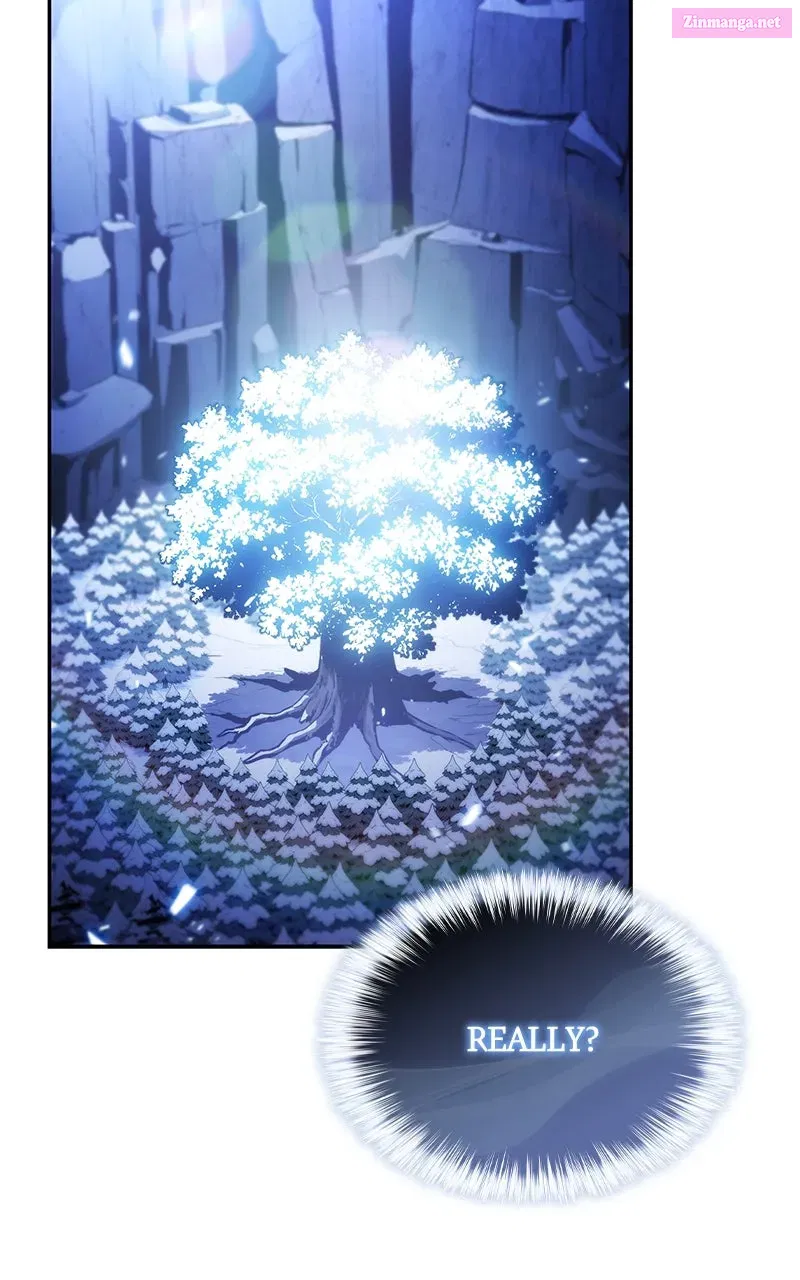 The Reborn Young Lord is an Assassin Chapter 96 page 135 - 