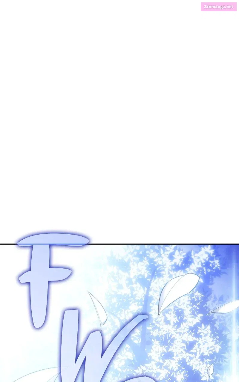 The Reborn Young Lord is an Assassin Chapter 96 page 136 - 