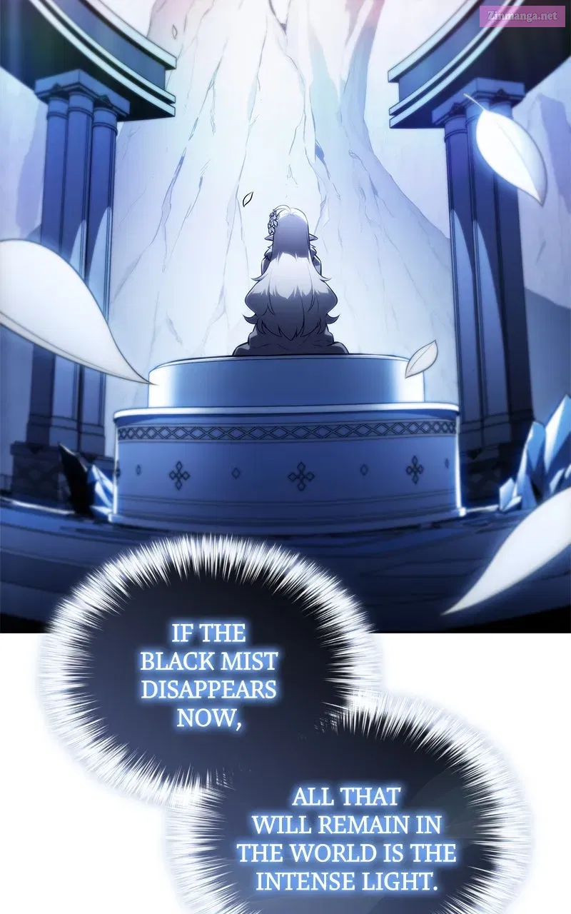 The Reborn Young Lord is an Assassin Chapter 96 page 138 - 