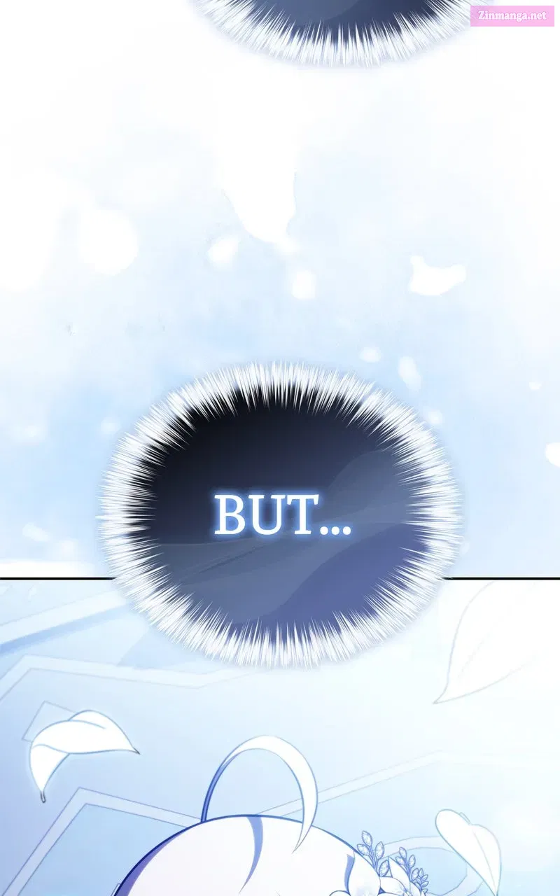 The Reborn Young Lord is an Assassin Chapter 96 page 139 - 