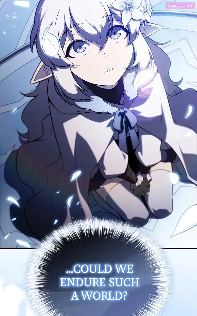 The Reborn Young Lord is an Assassin Chapter 96 page 140 - 