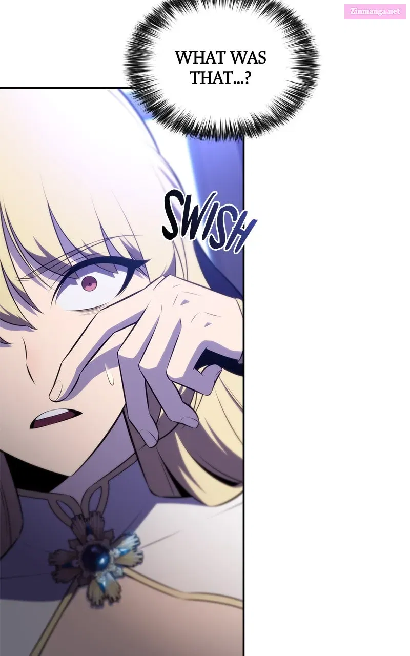 The Reborn Young Lord is an Assassin Chapter 96 page 15 - 