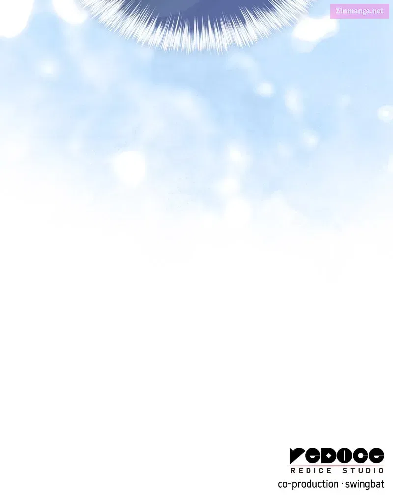 The Reborn Young Lord is an Assassin Chapter 96 page 141 - 