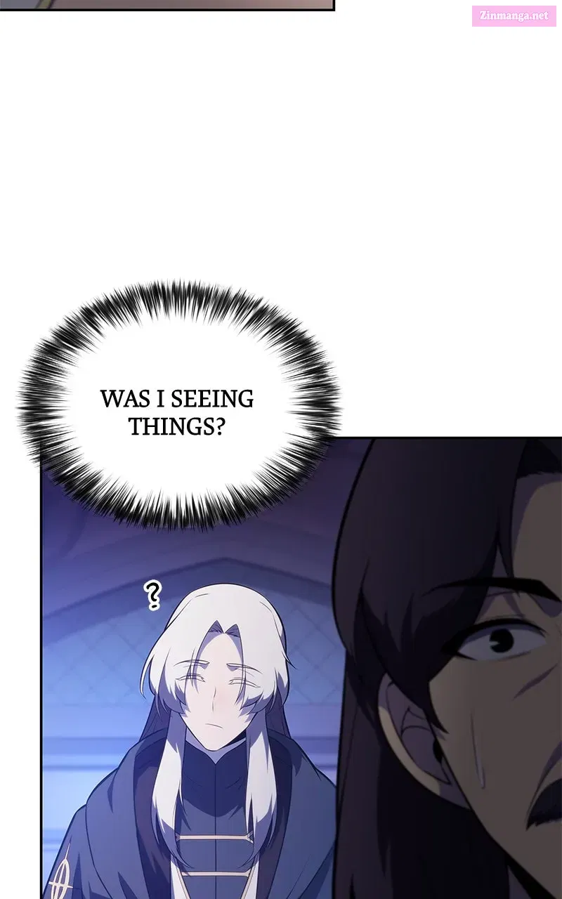 The Reborn Young Lord is an Assassin Chapter 96 page 16 - 