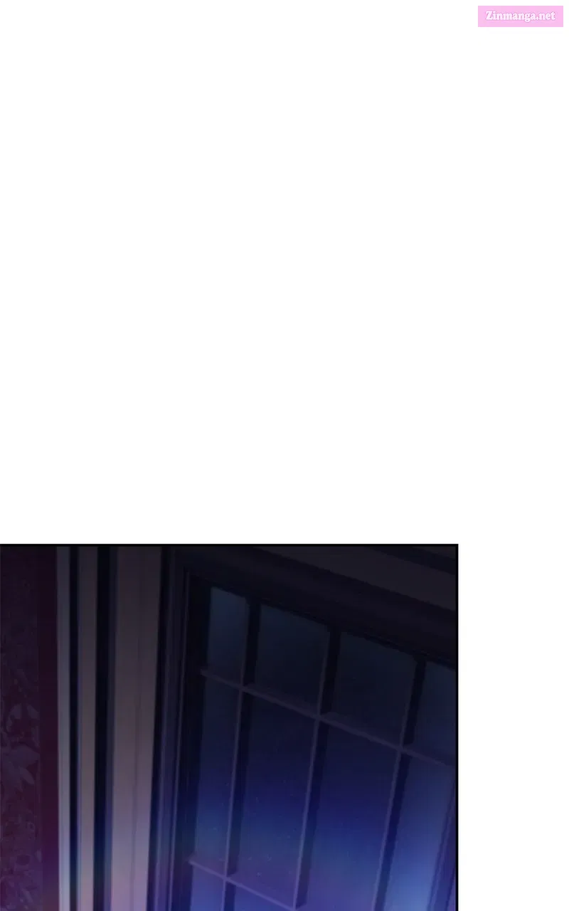 The Reborn Young Lord is an Assassin Chapter 96 page 22 - 