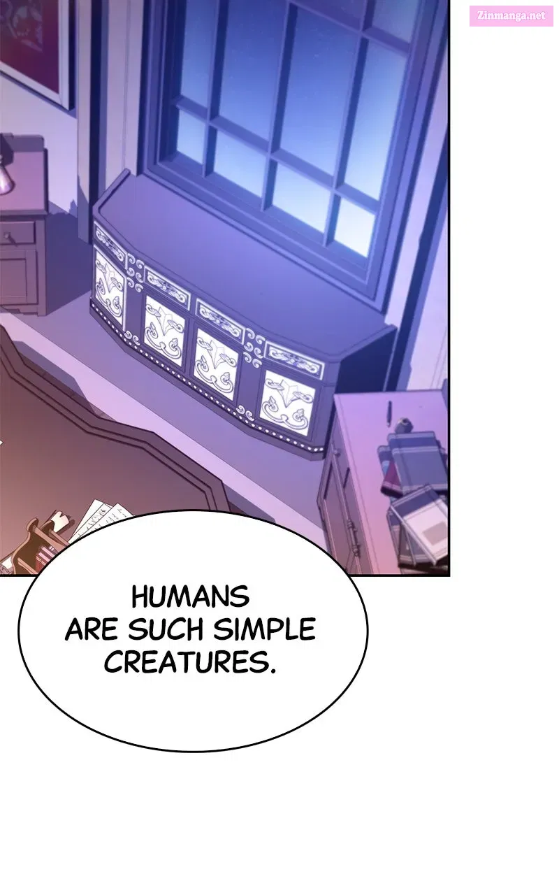 The Reborn Young Lord is an Assassin Chapter 96 page 23 - 