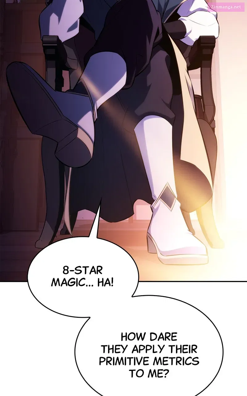 The Reborn Young Lord is an Assassin Chapter 96 page 25 - 
