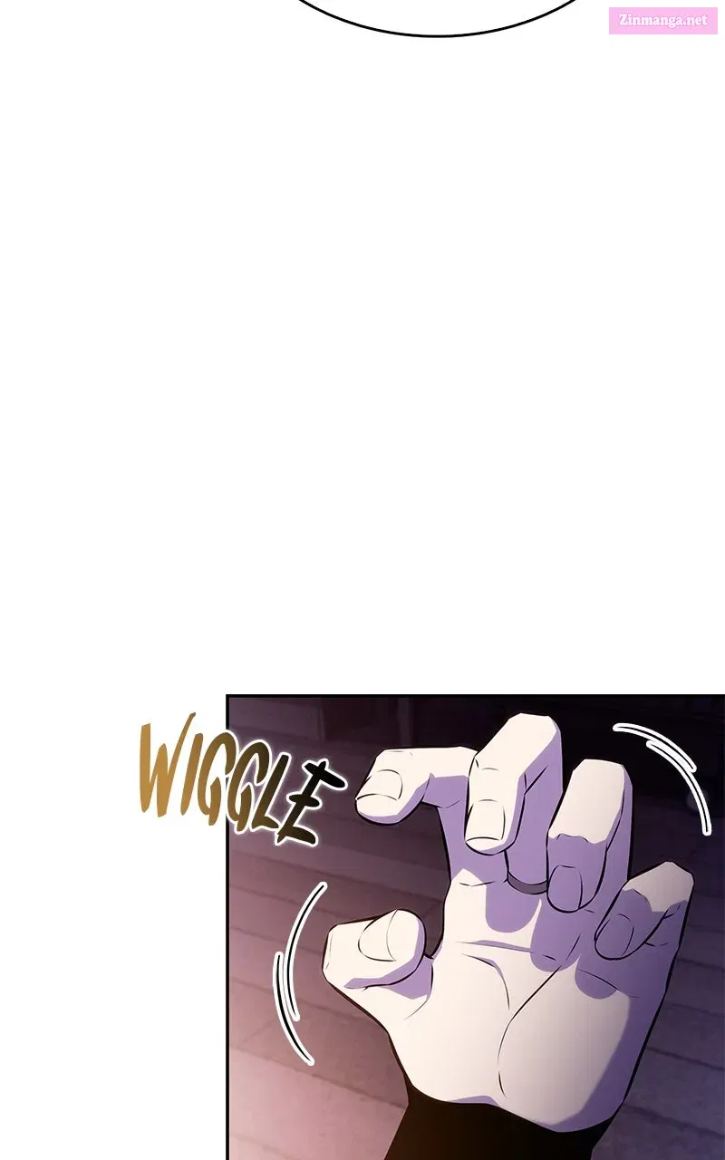 The Reborn Young Lord is an Assassin Chapter 96 page 26 - 