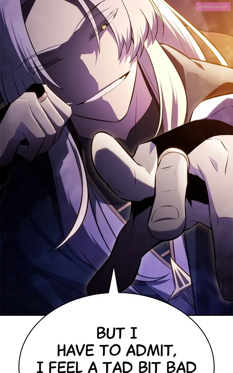 The Reborn Young Lord is an Assassin Chapter 96 page 28 - 