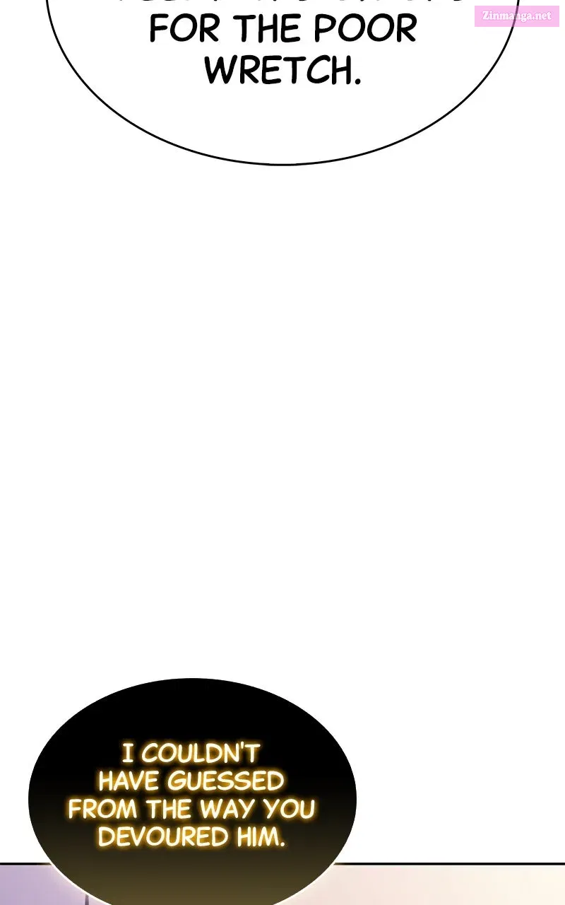 The Reborn Young Lord is an Assassin Chapter 96 page 29 - 