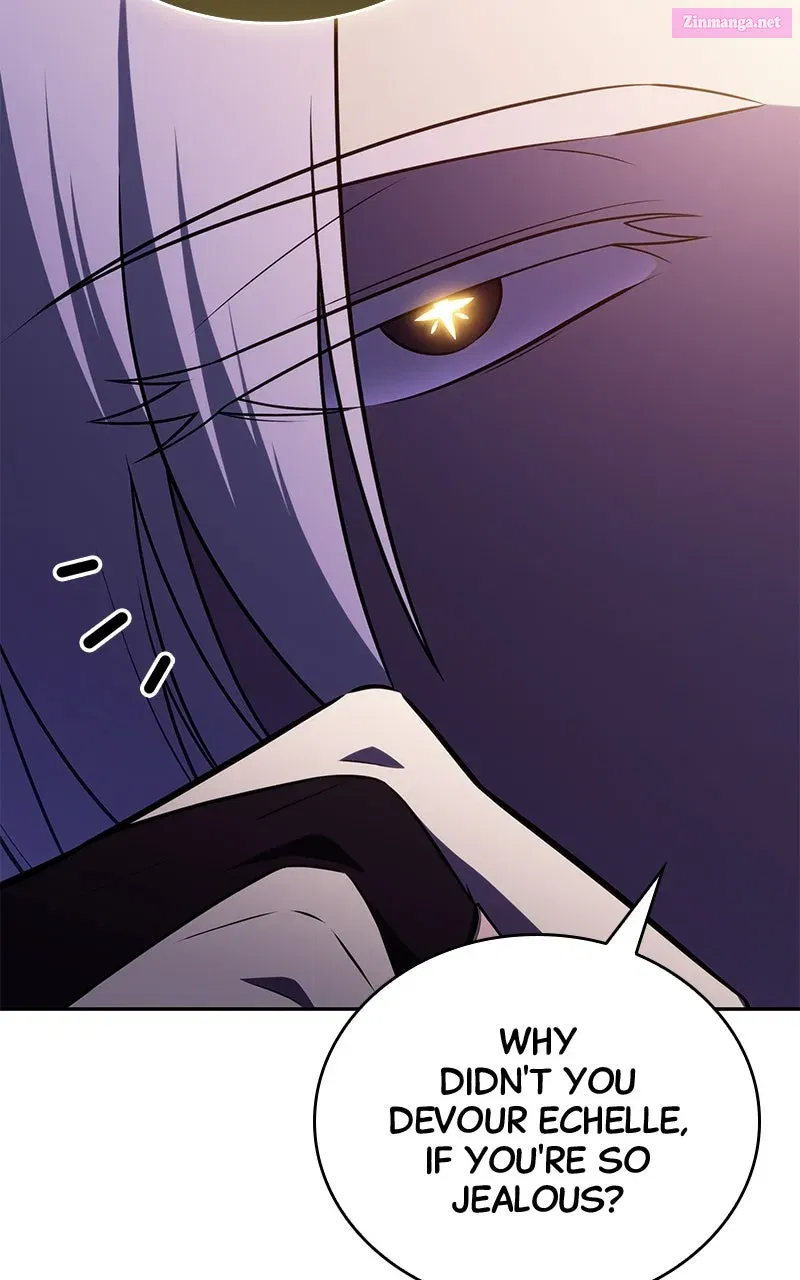 The Reborn Young Lord is an Assassin Chapter 96 page 30 - 