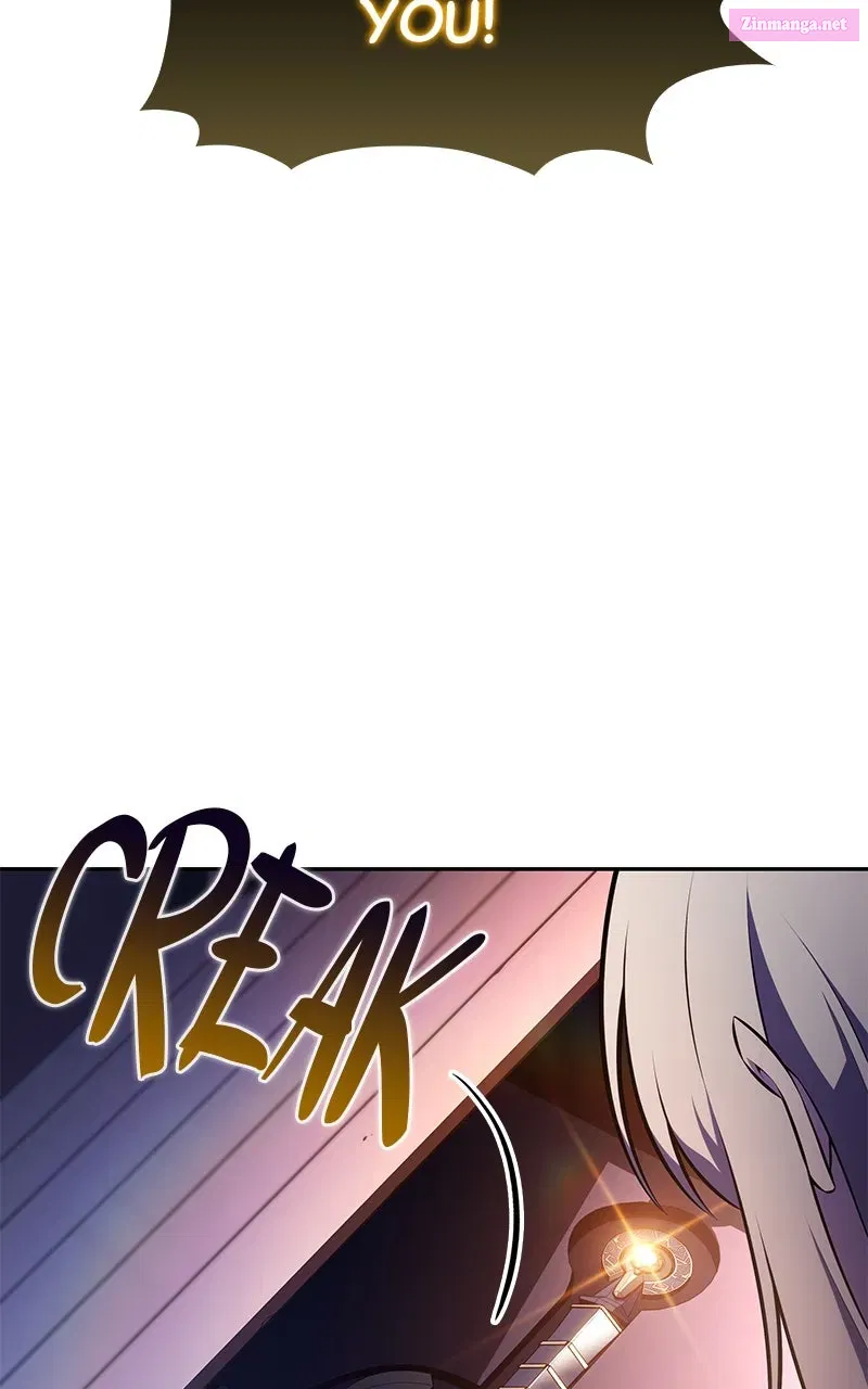 The Reborn Young Lord is an Assassin Chapter 96 page 35 - 