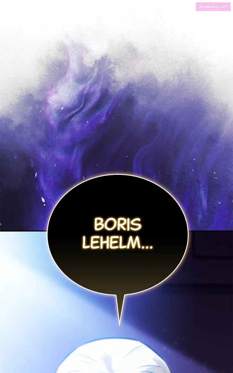 The Reborn Young Lord is an Assassin Chapter 96 page 5 - 