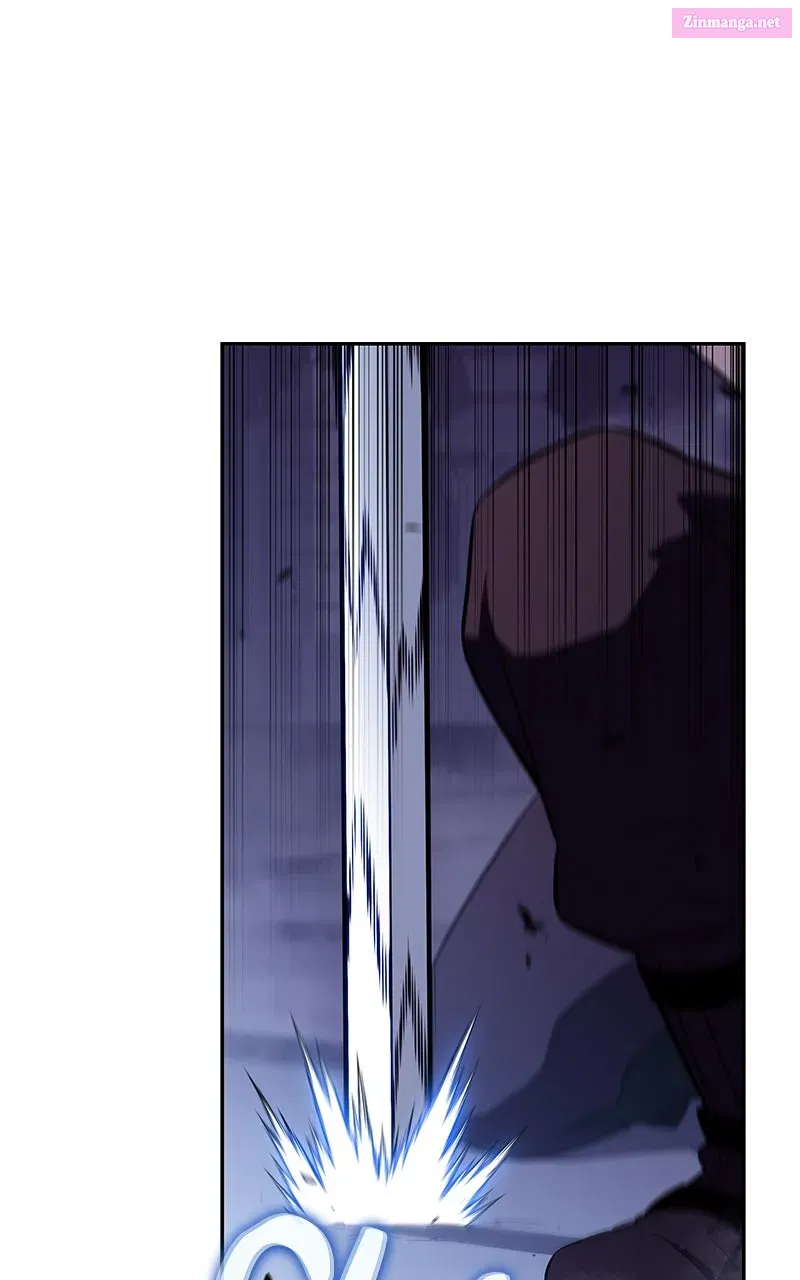 The Reborn Young Lord is an Assassin Chapter 96 page 46 - 