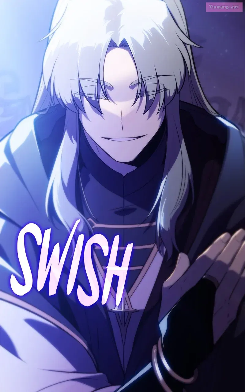 The Reborn Young Lord is an Assassin Chapter 96 page 6 - 