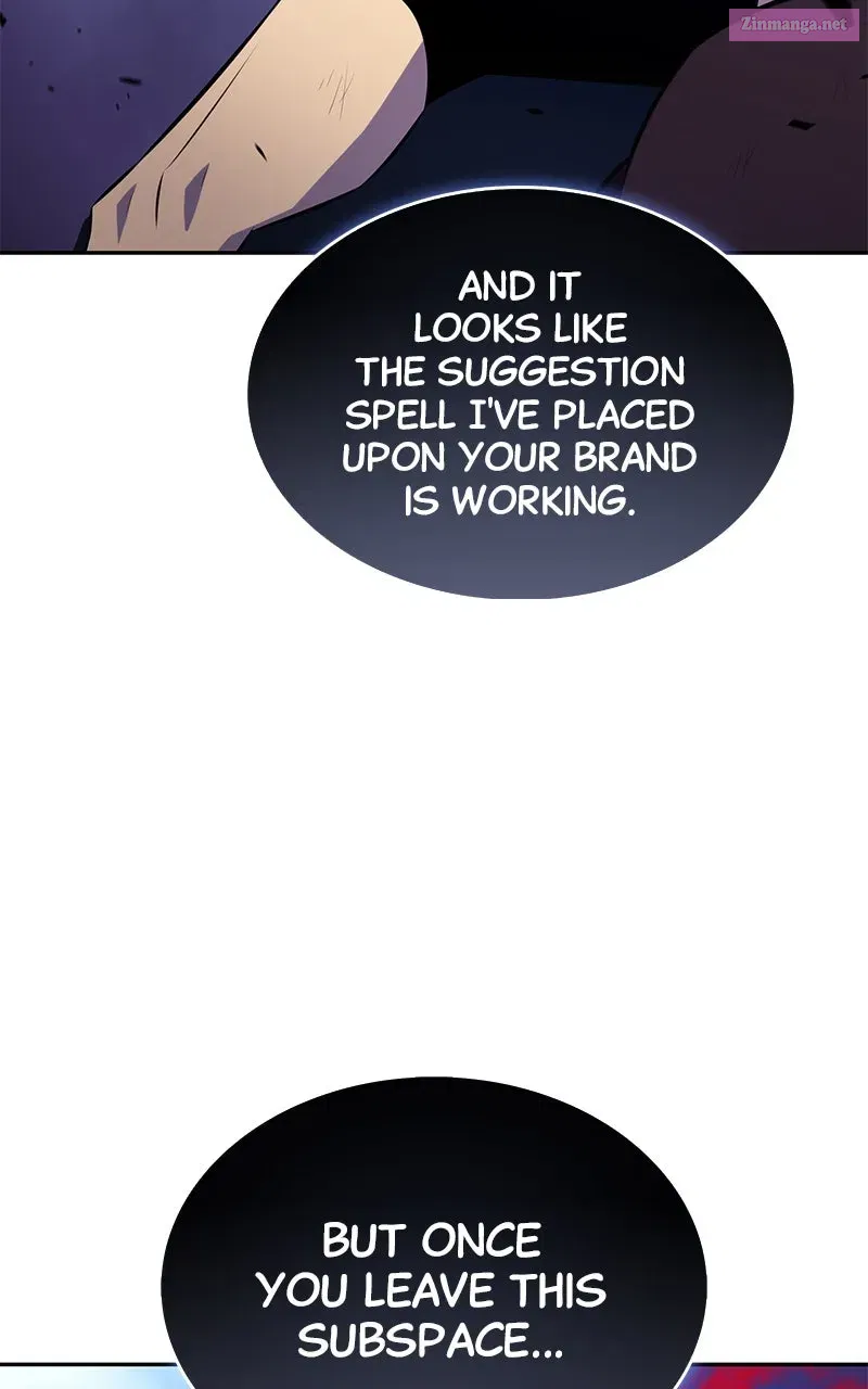 The Reborn Young Lord is an Assassin Chapter 96 page 51 - 