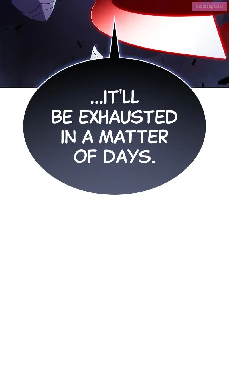 The Reborn Young Lord is an Assassin Chapter 96 page 53 - 