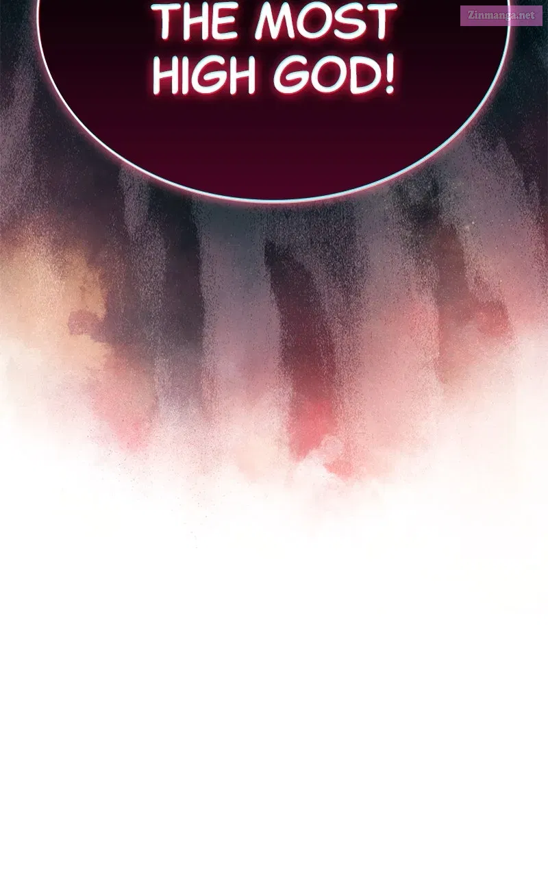 The Reborn Young Lord is an Assassin Chapter 96 page 61 - 